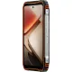 Смартфон Blackview Xplore 1 12+256GB Orange