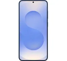 Смартфон Samsung Galaxy S25+ SM-S936B 256Gb 12Gb синий(SM-S936BDBBCAU)