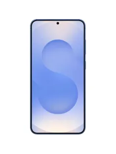 Смартфон Samsung Galaxy S25+ SM-S936B 256Gb 12Gb синий(SM-S936BDBBCAU)