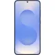 Смартфон Samsung Galaxy S25+ SM-S936B 256Gb 12Gb синий(SM-S936BDBBCAU)