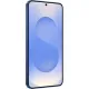 Смартфон Samsung Galaxy S25 SM-S931B 256Gb 12Gb синий(SM-S931BDBCCAU)