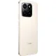 Смартфон Honor X7d 8/256GB Desert Gold