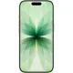 Смартфон Apple iPhone 17 256Gb зеленый(MG6N4HN/A)