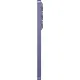 Смартфон Samsung Galaxy S26 SM-S942B 512Gb 12Gb фиолетовый(SM-S942BZVQCAU)