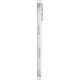 Смартфон Apple iPhone 17 A3520 512Gb белый(MG6Q4KH/A)