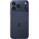 Смартфон Apple iPhone 17 Pro Max A3526 1Tb темно-синий(MFYX4KH/A)