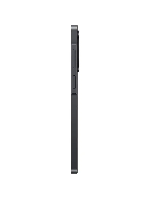 Смартфон Samsung Galaxy A17 SM-A175F 256Gb 8Gb черный(SM-A175FZKOCAU)