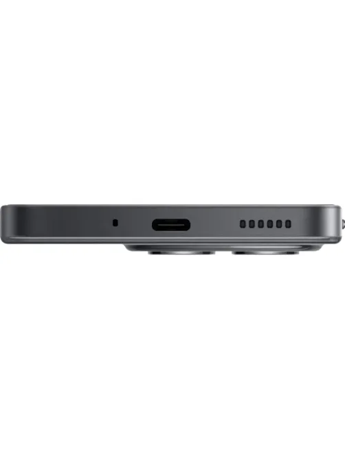 Смартфон Tecno POVA 7 5G 256Gb 8Gb Geek Black