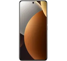 Смартфон Xiaomi Redmi Note 15 Pro RU 8+256 Titanium