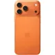 Смартфон Apple iPhone 17 Pro 512GB Оранжевый MG8M4HN/A