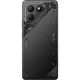 Смартфон Tecno Pova 7 Neo 128Gb 8Gb Geek Black