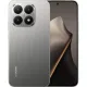 Смартфон Xiaomi 15T RU 12+256 Gray
