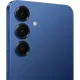 Смартфон Samsung Galaxy S25 FE SM-S731B 256Gb 8Gb темно-син(SM-S731BDBCCAU)