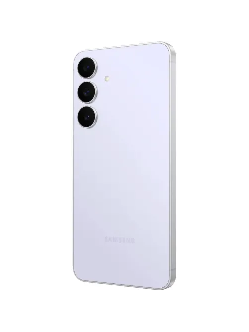 Смартфон Samsung Galaxy S25 FE SM-S731B 512Gb 8Gb голубой(SM-S731BLBHCAU)
