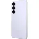 Смартфон Samsung Galaxy S25 FE SM-S731B 512Gb 8Gb голубой(SM-S731BLBHCAU)
