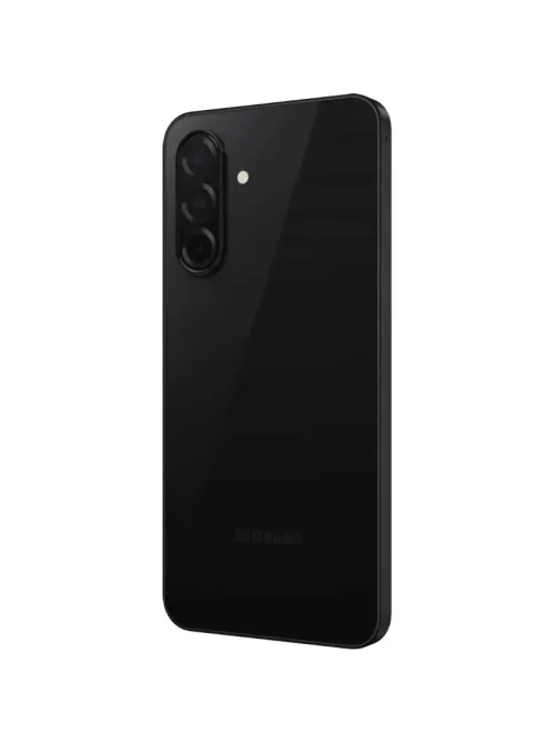 Смартфон Samsung Galaxy A26 5G SM-A266B 256Gb 8Gb черный(SM-A266BZKHCAU)