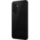 Смартфон Samsung Galaxy A26 5G SM-A266B 256Gb 8Gb черный(SM-A266BZKHCAU)
