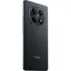 Смартфон Xiaomi Redmi Note 15 RU 6+128 Black