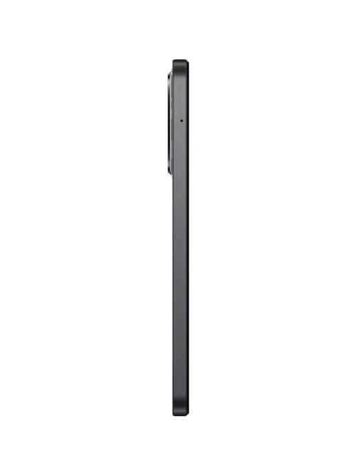 Смартфон Redmi A7 Pro RU 4+64 Black