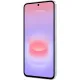 Смартфон Samsung Galaxy A37 5G SM-A376E 128Gb 8Gb лаванда(SM-A376ELVDCAU)
