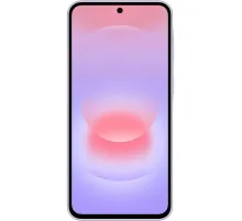 Смартфон Samsung Galaxy A37 5G SM-A376E 256Gb 8Gb лаванда(SM-A376ELVGCAU)