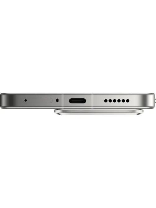 Смартфон Xiaomi 15T Pro RU 12+256 Gray