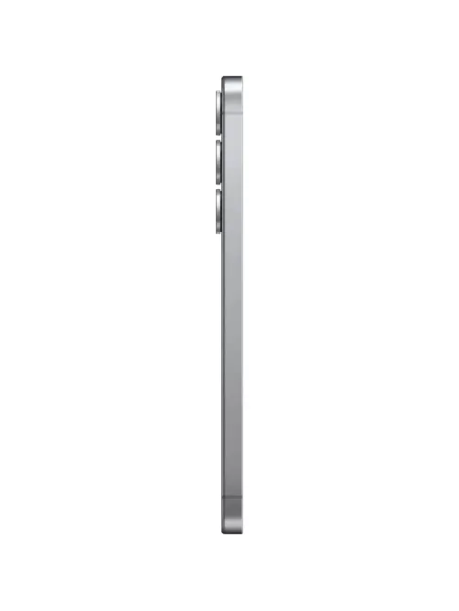 Смартфон Samsung Galaxy S25+ SM-S936B 256Gb 12Gb серый(SM-S936BZSBCAU)