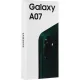 Смартфон Samsung Galaxy A07 SM-A075F 128Gb 4Gb зеленый(SM-A075FZGGCAU)