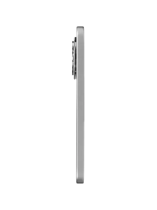 Смартфон Honor 400 8/256Gb, космический серый
