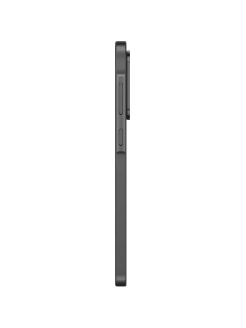 Смартфон Samsung Galaxy A36 5G SM-A366E 128Gb 8Gb черный(SM-A366EZKDCAU)
