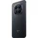 Смартфон Xiaomi Redmi Note 15 Pro + 5G RU 12+512 Black
