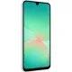 Смартфон Samsung Galaxy A26 5G SM-A266B 128Gb 6Gb белый(SM-A266BZWDCAU)