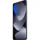 Смартфон Xiaomi Redmi Note 15 RU 6+128 Black