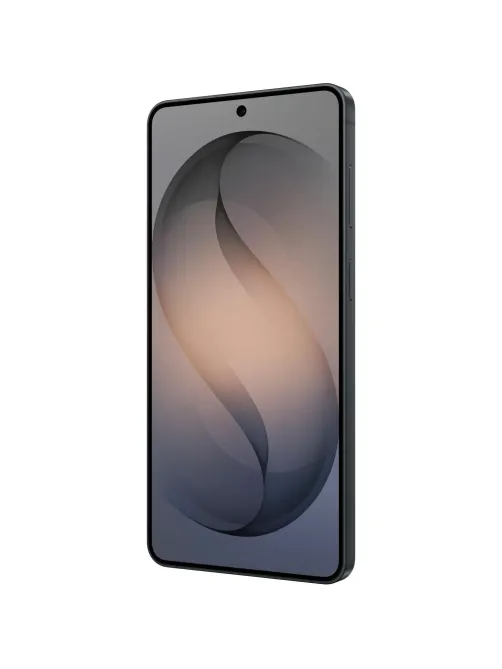 Смартфон Samsung Galaxy S26+ SM-S947B 256Gb 12Gb черный(SM-S947BZKBCAU)