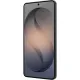 Смартфон Samsung Galaxy S26+ SM-S947B 256Gb 12Gb черный(SM-S947BZKBCAU)