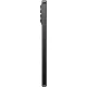Смартфон Tecno Pova 7 Neo 256Gb 8Gb Geek Black