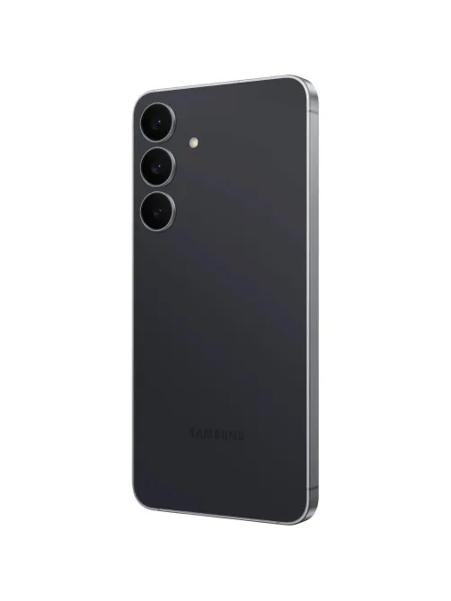 Смартфон Samsung Galaxy S25 FE SM-S731B 256Gb 8Gb черный(SM-S731BZKCCAU)
