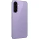 Смартфон Samsung Galaxy A57 5G SM-A576B 256Gb 8Gb сиреневый(SM-A576BZVFCAU)