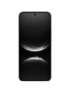 Смартфон HUAWEI nova 14 12+256 Gb Black