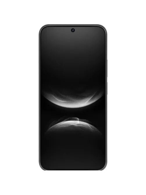 Смартфон HUAWEI nova 14 12+256 Gb Black
