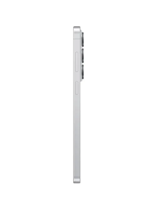 Смартфон Samsung Galaxy S26+ SM-S947B 512Gb 12Gb белый(SM-S947BZWCCAU)