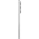 Смартфон Samsung Galaxy S26+ SM-S947B 512Gb 12Gb белый(SM-S947BZWCCAU)