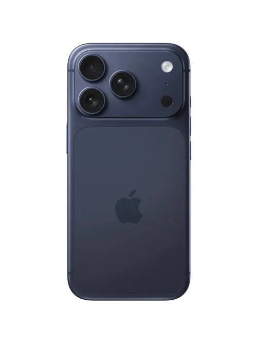 Смартфон Apple iPhone 17 PRO 512GB MG8C4J/A BLUE