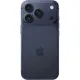 Смартфон Apple iPhone 17 PRO 512GB MG8C4J/A BLUE