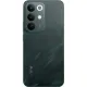 Смартфон Realme C85 Pro RMX5555 256Gb 8Gb темно-зеленый