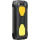 Смартфон Blackview BV7300 6GB+256GB black