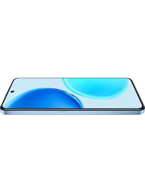 Смартфон Honor X8d 8+256GB Light Blue