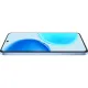 Смартфон Honor X8d 8+256GB Light Blue