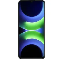 Смартфон HUAWEI Nova Y63 6+128 Gb Silver