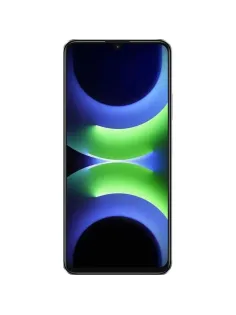Смартфон HUAWEI Nova Y63 6+128 Gb Silver